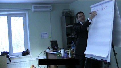 Евгений Грин — Эмоциональная составляющая в отношениях