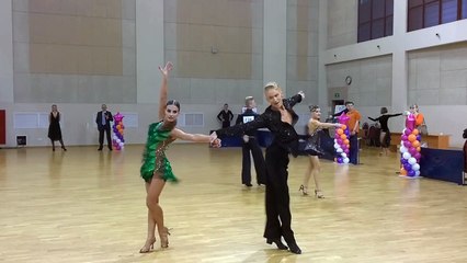 WP 20160501 16 37 25 Pro