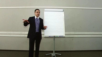 Евгений Грин — Нельзя создавать конфликт между любовницей и женой