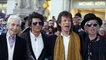 Rolling Stones tell Donald Trump to stop playing their songs at events