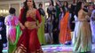 ISHQ DA LAGYA ROG WEDDING MUJRA DANCE 2016 - PAKISTANI WEDDING MUJRA - YouTube