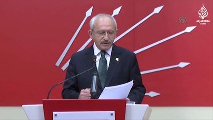 '4 Mayıs Saray darbesi'