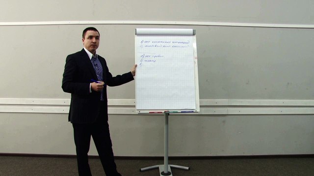 Евгений Грин — Плюсы для любовниц в отношениях