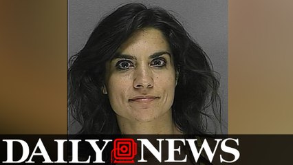 Florida Lawyer Disbarred Over Sex With Clients, Drug Use
