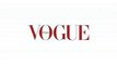 Get Lucky by Ranveer Singh, Sonam Kapoor, Alia Bhatt and others. Vogues Beauty Awards 2013
