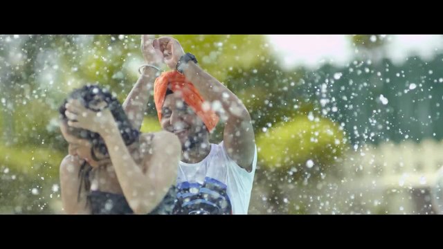 Haar Jaani Aa - Mehtab Virk Panj-aab Records Desiroutz Sad Romantic Song of 2016