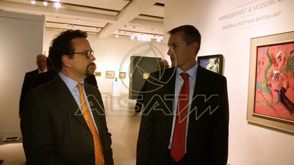 “Drita jonë”, diamanti 1 109 karatësh