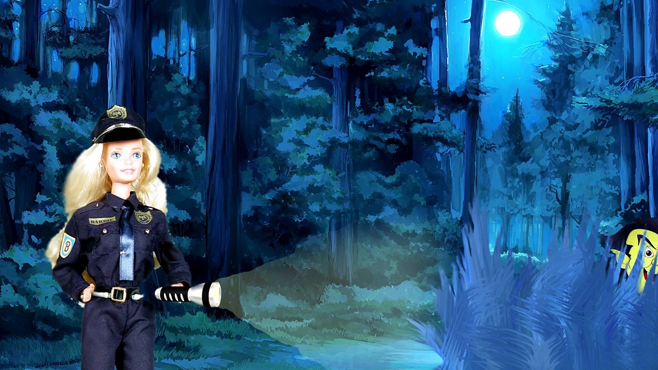 Свинка Пеппа Мультфильм злой Вампир похитил Педро 2 серия. Peppa Pig