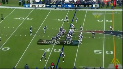 Football Funniest Plays and FAILS- NFL NCAA - HD