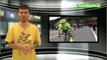 Giro de Italia 2016: Esteban Chaves
