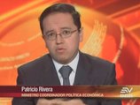 Entrevista Patricio Rivera / Contacto Directo