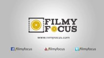 Shruti Haasan Juicy Glam Show Shocked Fans - Filmyfocus.com