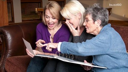 Moms, Pamper Yourselves This Weekend with These Tips