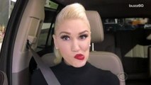 Gwen Stefani's 