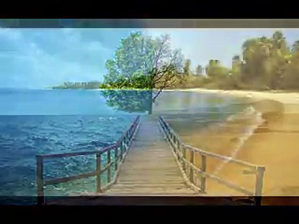 kia khub likha hai  kesi ny