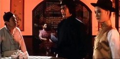 Two Assassins of the Darkness (1977) - DVDRip - Rychlodabing