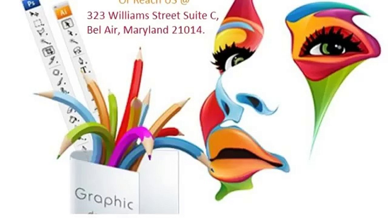 Maryland Web Design Company - Coastalwebservices