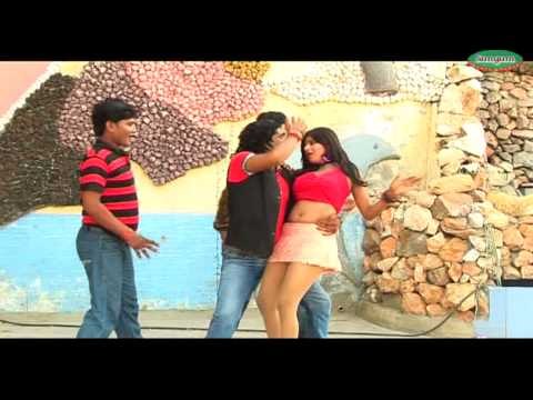 Masiniya jaam Ho Jai - मसिनिया जाम हो जाई - Darad Hota Raja Ji | Bhojpuri Hot Song 2015