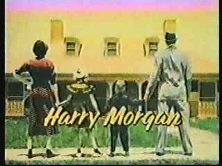 After Mash 01x15 Yours Truly, Max Klinger