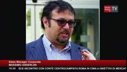 Lavori di Corsa - 04 maggio 2016