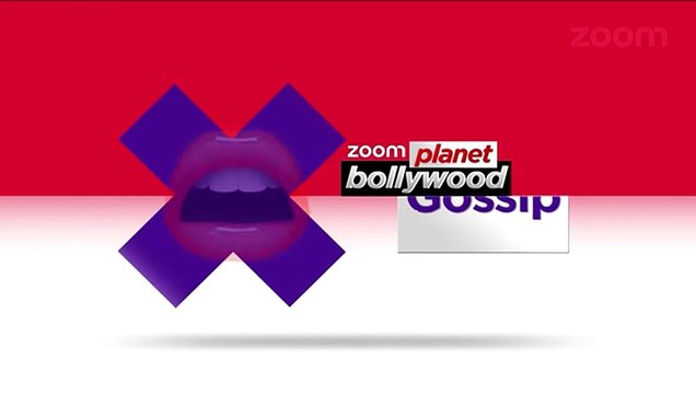 Leaked Video Of Kangana Ranaut And Hrithik Roshan's Making Love With Each Other