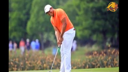 Víctor Fookes analiza actuación reciente de Jhonattan Vegas