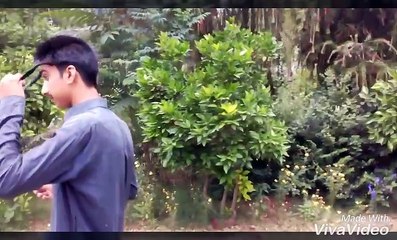 Funny video by Colonial Vynz - Happy kabbar season - Colonial Vynz