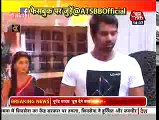 kumkum bhagya 5th May 2016 Abhi Ne Tanu Ko Nikala Bahar