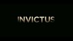 INVICTUS (2009) Trailer - HD