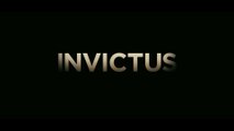 INVICTUS (2009) Trailer - HD