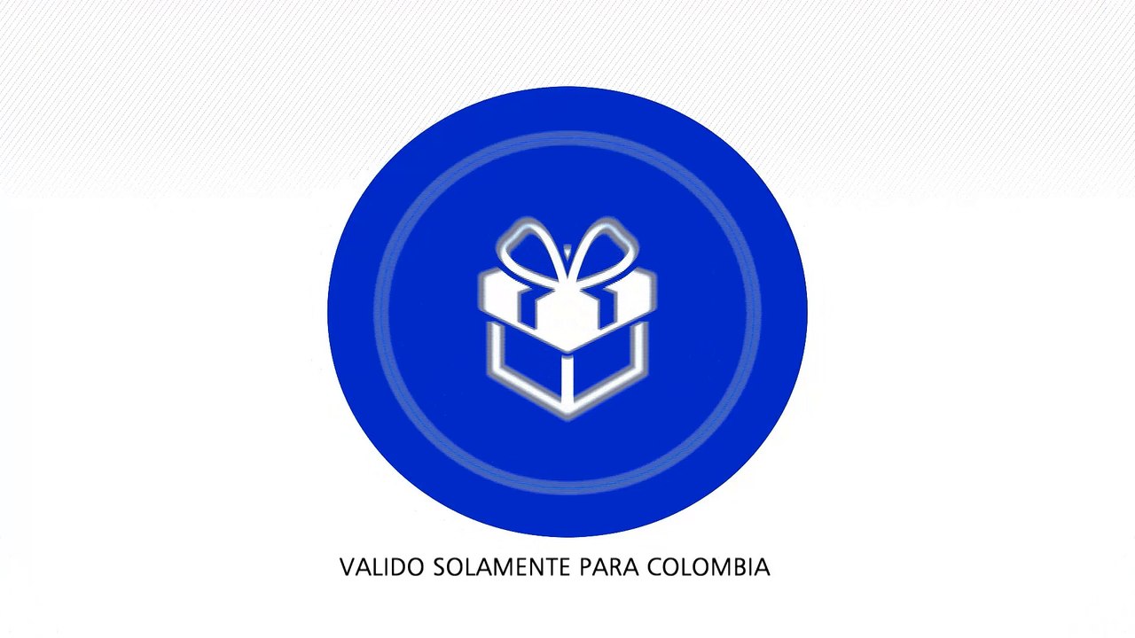 PROMO CST CONCURSO