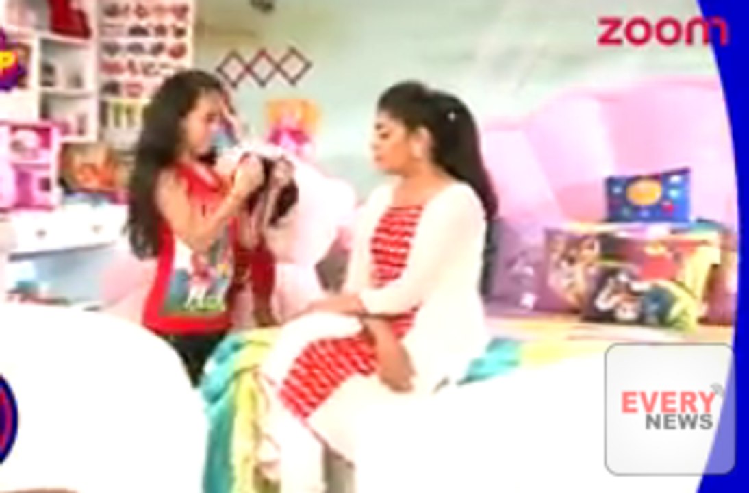 Suhani Re Enters Her Home After 7 Years In 'Suhani Si Ek Ladki'