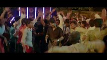 Zingaat _ Full Song Video _ Nagraj Manjule _ Ajay Atul