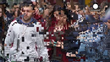 BT обещает сверхбыстрый интернет 10 млн британских пользователей