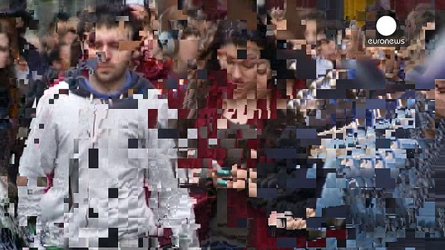 BT обещает сверхбыстрый интернет 10 млн британских пользователей