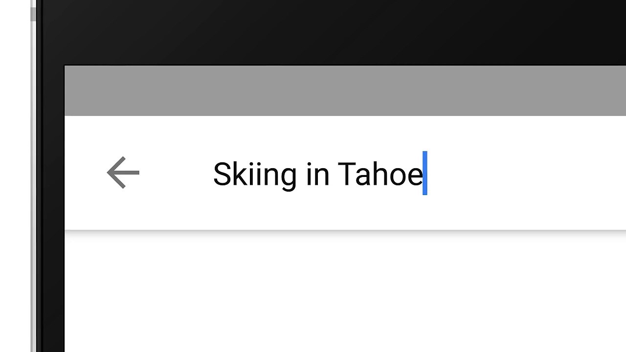 Google Photos Search your photos by emoji