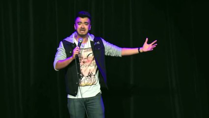 100 Beautiful Words From The English Language That You Need To Use More