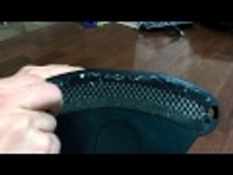IRobot Roomba Docking station Repair Dismantle