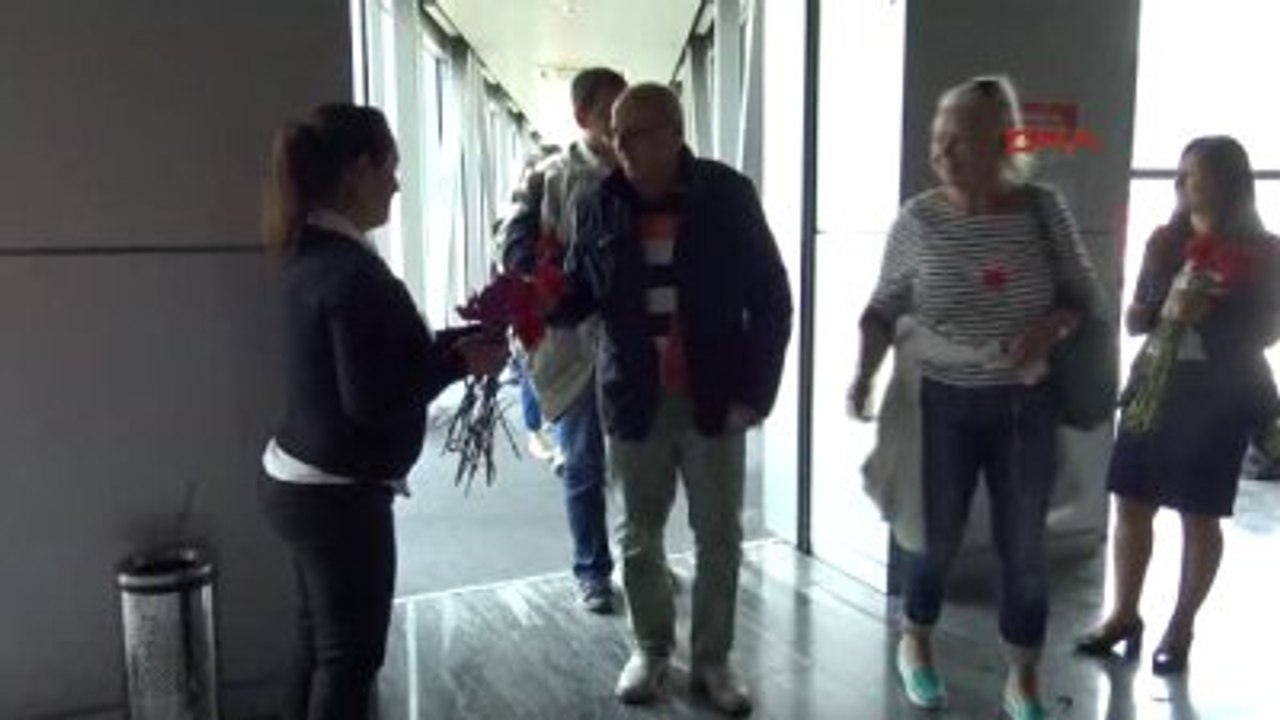 Muğla - Selda Bağcan ile Fazıl Say Birlikte Sahne Alacak