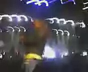 Video from My Phone (12-20-06_0008.wmv)