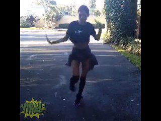 Shuffle Dance light shoes 2016 - 2