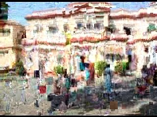 Narmada Gaurav Din Ujavani & Heritage Walk