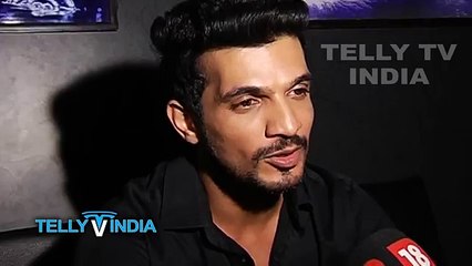 Naagin - 3rd May 2016 - नागिन - Full On Location Episode - Colors Tv Hindi Serial News 2016 - YouTube_2