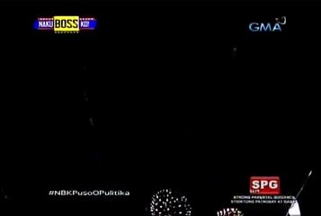 Naku Boss Ko May 5 2016