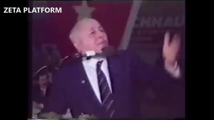 ERKEKLE ERKEGIN EVLENMESINI KANUN YAPANDAN NE HAYIR GELIR..