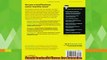 best book  Small Business Taxes For Dummies