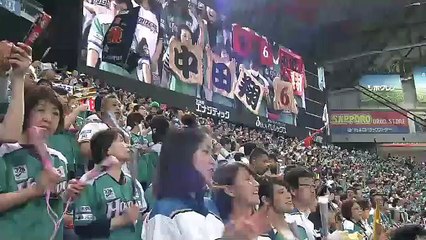 20160505 F-H 七下 大谷HR