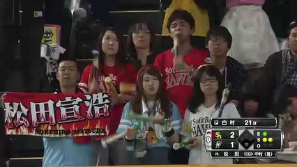 20160505 F-H 九上 白村