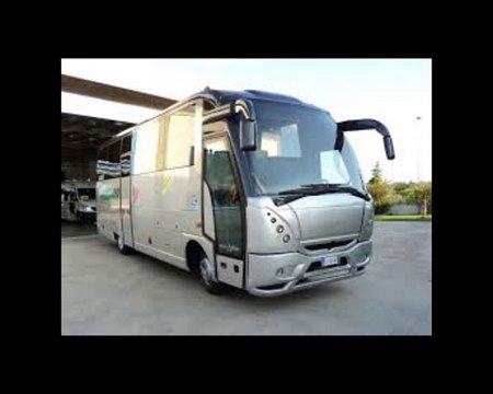 Sciopero autobus 6 maggio 2016: ecco in quali città e fasce orarie