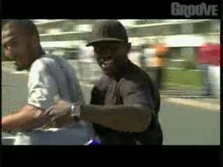 TANDEM 93 HARD CORE REMIX